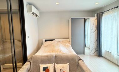 Condo en venta de 1 habitaciones 