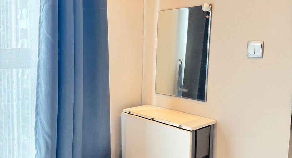 For sale 1 Beds condo 
