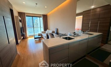For sale 1 bed condo 