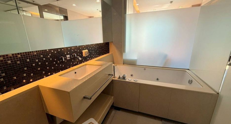 Wohnung zum Kauf mit 1 Zimmer 