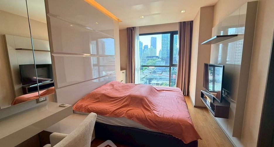 Wohnung zum Kauf mit 1 Zimmer 