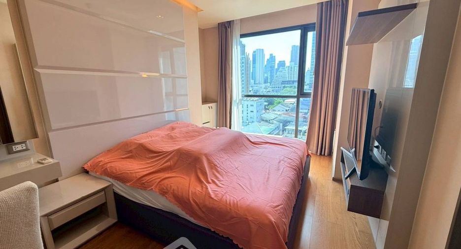 Wohnung zum Kauf mit 1 Zimmer 