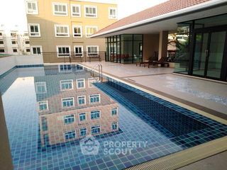 出售 1 卧室 公寓 在 Dusit, 曼谷