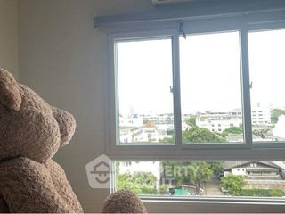 出售 1 卧室 公寓 在 Dusit, 曼谷