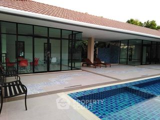 出售 1 卧室 公寓 在 Dusit, 曼谷