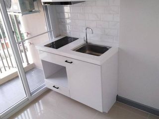 出售 1 卧室 公寓 在 Dusit, 曼谷