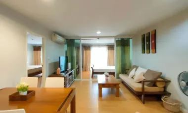 出售 2 卧室 公寓 在 Mueang Chiang Mai, Chiang Mai