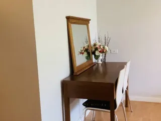 For sale 2 ベッドルーム condo in Mueang Chiang Mai, Chiang Mai