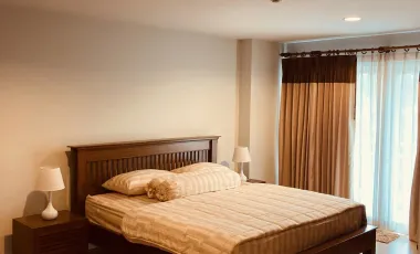 For sale 2 ベッドルーム condo in Mueang Chiang Mai, Chiang Mai
