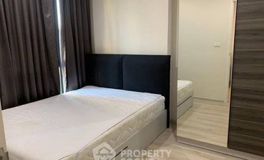Condo en venta de 1 habitaciones en Huai Khwang, Bangkok