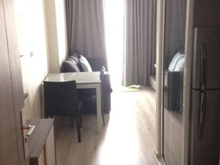 For sale 1 bed condo in Huai Khwang, Bangkok