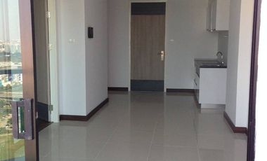 Condo en venta de 1 habitaciones en Watthana, Bangkok