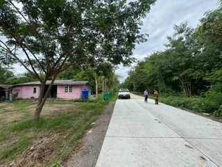 For sale land in Hua Hin, Prachuap Khiri Khan