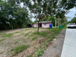 For sale land in Hua Hin, Prachuap Khiri Khan