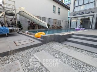 For sale 8 ベッドルーム villa in Bang Lamung, Chonburi