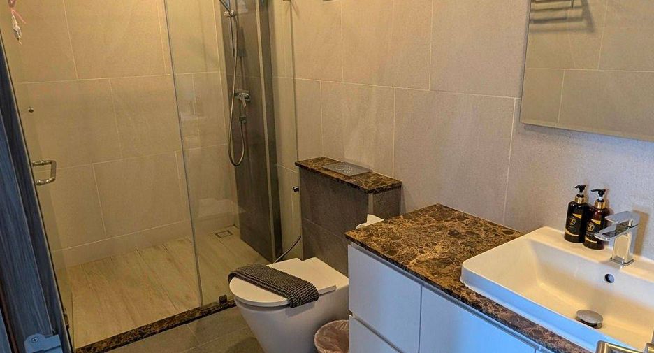 For sale 8 ベッドルーム villa in Jomtien, Pattaya