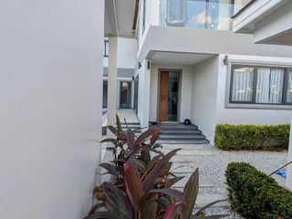 For sale 8 ベッドルーム villa in Bang Lamung, Chonburi