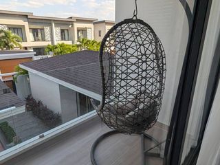 For sale 8 ベッドルーム villa in Bang Lamung, Chonburi