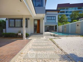 For sale 5 ベッドルーム villa in Bang Lamung, Chonburi