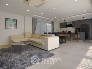 For sale 5 ベッドルーム villa in Bang Lamung, Chonburi