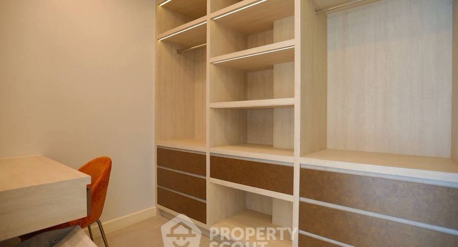 For sale 5 ベッドルーム villa in Jomtien, Pattaya