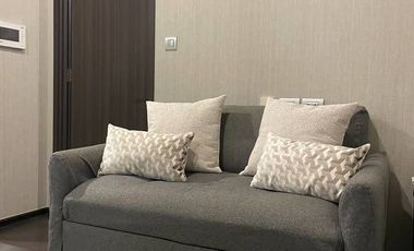 Продажа 1 кровать кондо 