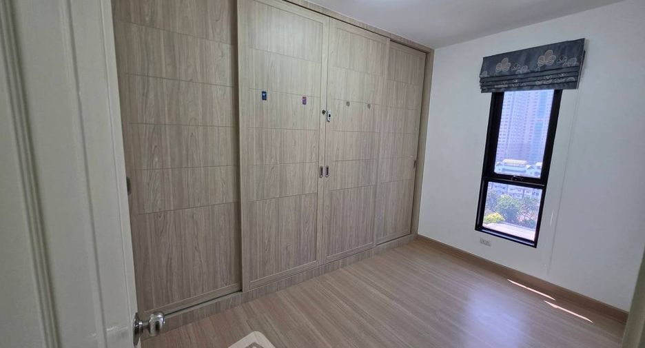 For sale 2 bedrooms condo 