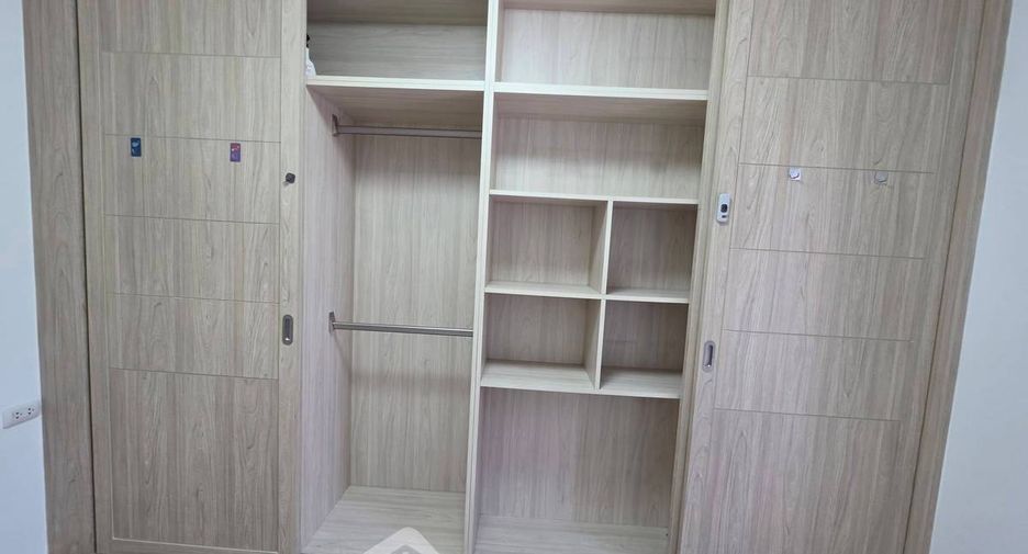 For sale 2 bedrooms condo 