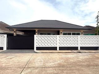 Casa en venta de 2 habitaciones en Bang Lamung, Chonburi