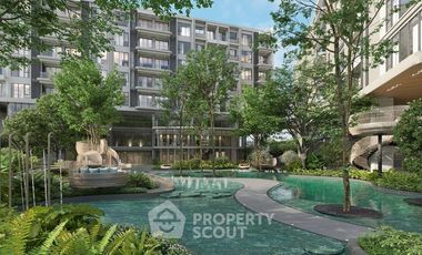 Продажа 1 кровать кондо 