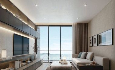 Продажа 1 кровать кондо 