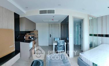 À vendre 1 chambre condo 