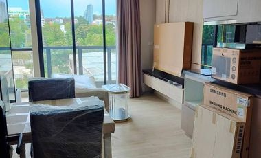 À vendre 1 chambre condo 