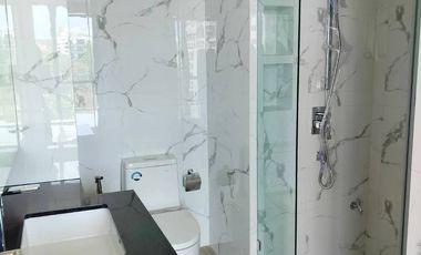 À vendre 1 chambre condo 