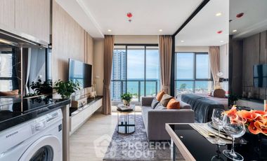 Продажа 1 кровать кондо 
