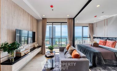 Продажа 1 кровать кондо 