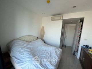 Condo en venta de 2 habitaciones en Yan Nawa, Bangkok