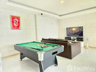 À louer 3 chambres villa à Hua Hin, Prachuap Khiri Khan