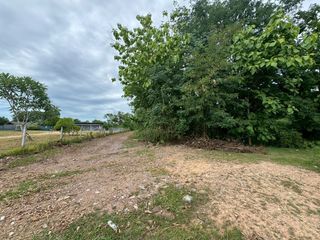 For sale land in Hua Hin, Prachuap Khiri Khan