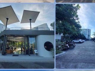For sale 2 bedrooms condo in Cha Am, Phetchaburi