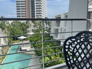 For sale 2 bedrooms condo in Cha Am, Phetchaburi