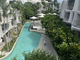 For sale 2 bedrooms condo in Cha Am, Phetchaburi