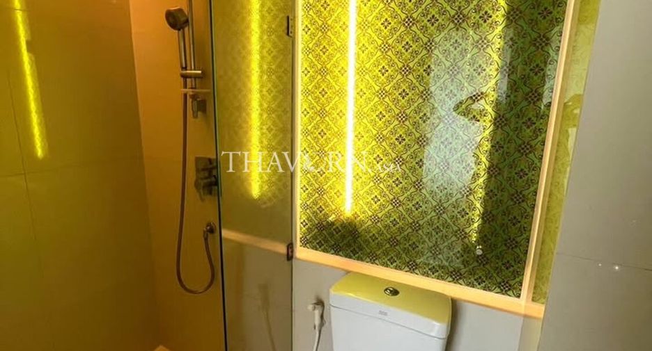 Wohnung zum Kauf mit 2 Zimmer 
