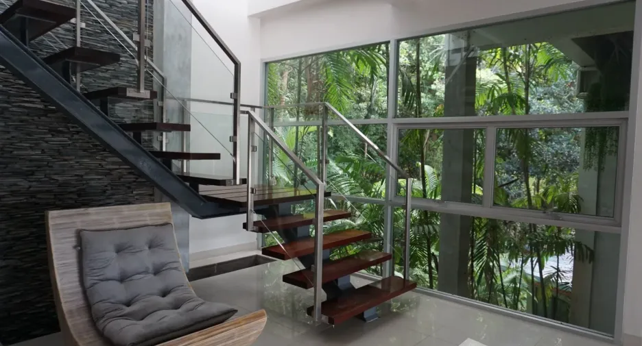 Villa en alquiler de 8 habitaciones en Kathu, Phuket