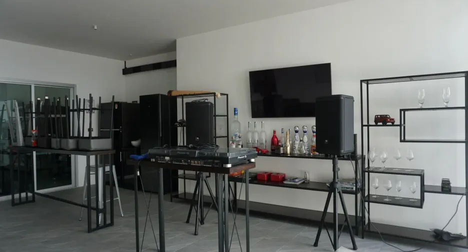 Villa en alquiler de 8 habitaciones en Kathu, Phuket