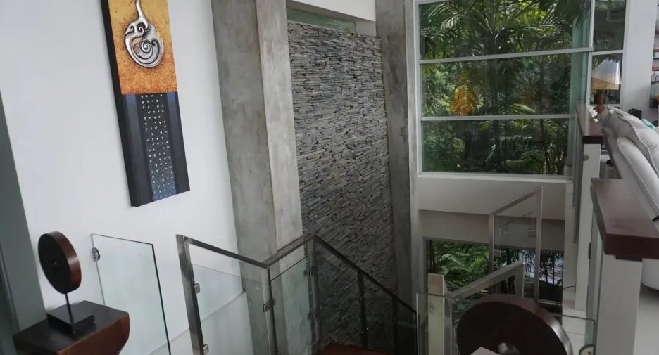 Villa en alquiler de 8 habitaciones en Kathu, Phuket