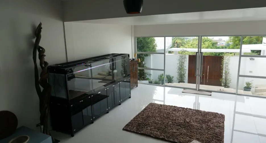 Villa en alquiler de 8 habitaciones en Kathu, Phuket