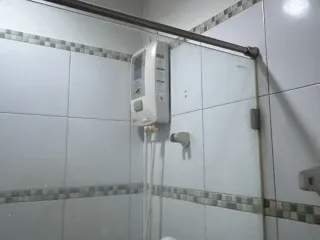 Wohnung zum Kauf mit 1 Zimmer in Yan Nawa, Bangkok