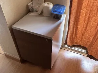 Wohnung zum Kauf mit 1 Zimmer in Yan Nawa, Bangkok