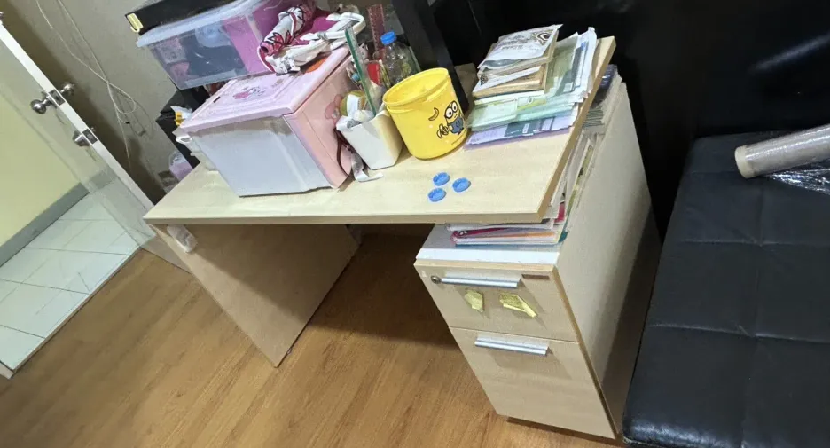 出售 1 卧室 公寓 在 Yan Nawa, 曼谷